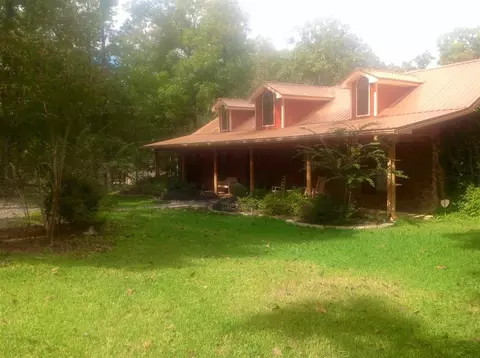 7 Rochelle St, Brandon, MS 39047 photo 1