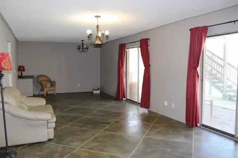 7 Rochelle St, Brandon, MS 39047 photo 33
