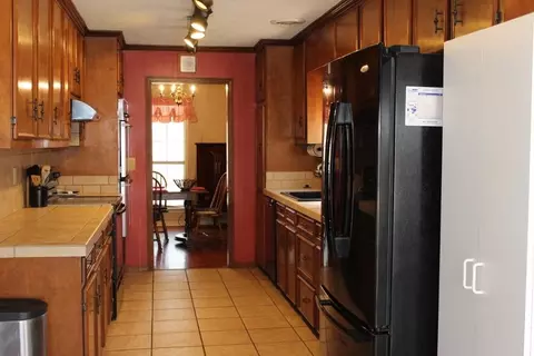 7 Rochelle St, Brandon, MS 39047 photo 13