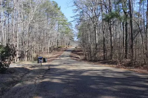7 Rochelle St, Brandon, MS 39047 photo 37