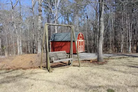 7 Rochelle St, Brandon, MS 39047 photo 36