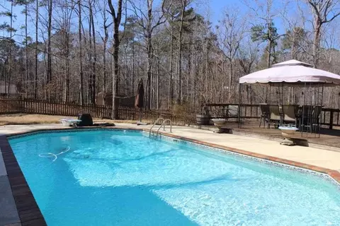 7 Rochelle St, Brandon, MS 39047 photo 19