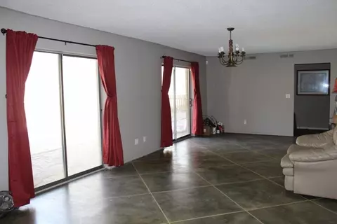 7 Rochelle St, Brandon, MS 39047 photo 35
