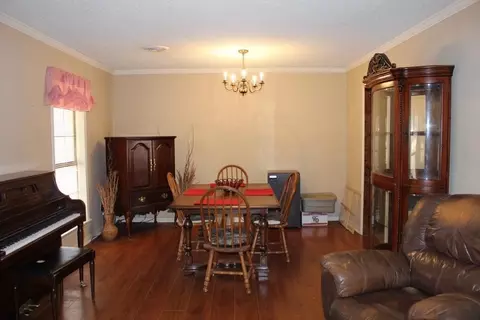 7 Rochelle St, Brandon, MS 39047 photo 9