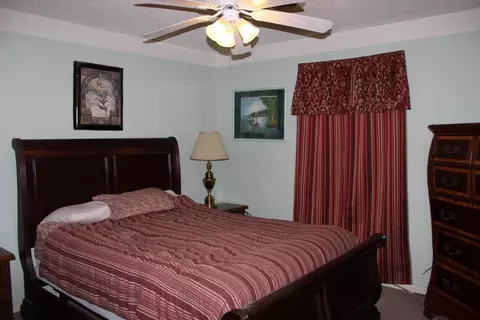 7 Rochelle St, Brandon, MS 39047 photo 34