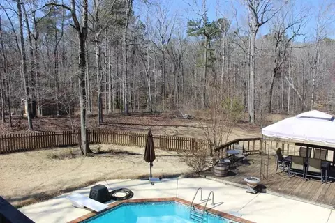 7 Rochelle St, Brandon, MS 39047 photo 16