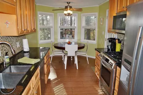 107 Michel St, Brandon, MS 39042 photo 10