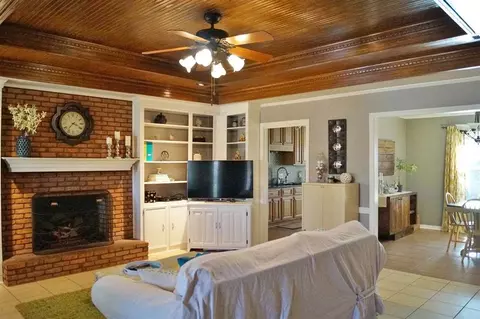 107 Michel St, Brandon, MS 39042 photo 3