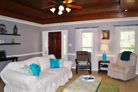 107 Michel St, Brandon, MS 39042 photo 5
