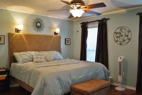 107 Michel St, Brandon, MS 39042 photo 15