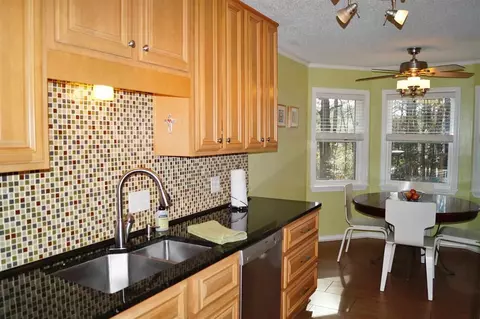 107 Michel St, Brandon, MS 39042 photo 8