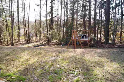 107 Michel St, Brandon, MS 39042 photo 30
