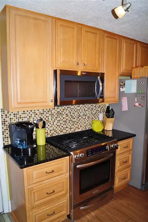 107 Michel St, Brandon, MS 39042 photo 9