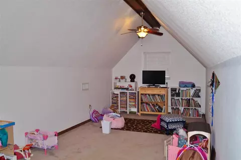 107 Michel St, Brandon, MS 39042 photo 26