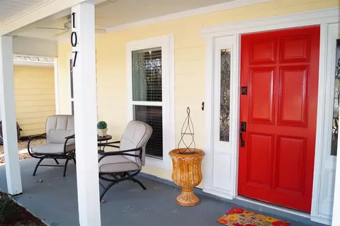 107 Michel St, Brandon, MS 39042 photo 28