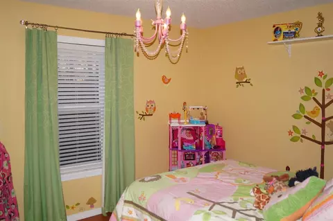 107 Michel St, Brandon, MS 39042 photo 21