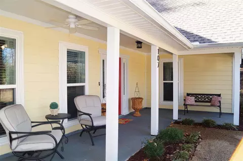 107 Michel St, Brandon, MS 39042 photo 29