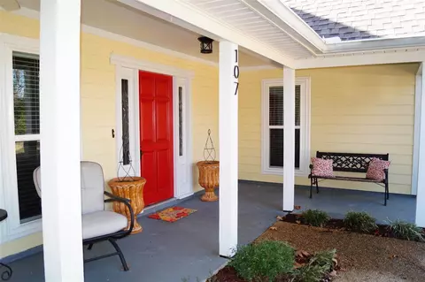 107 Michel St, Brandon, MS 39042 photo 2