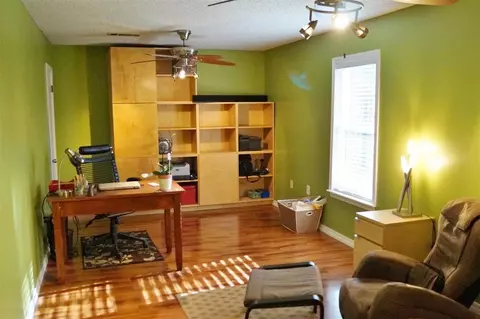 107 Michel St, Brandon, MS 39042 photo 23
