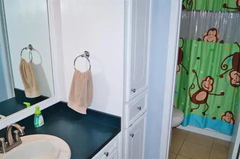 107 Michel St, Brandon, MS 39042 photo 22