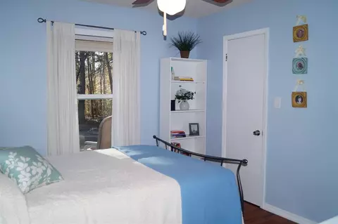 107 Michel St, Brandon, MS 39042 photo 20