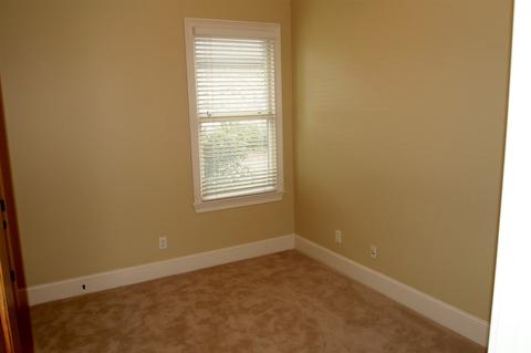 117 Shoreline Dr, Madison, MS 39110 photo 18
