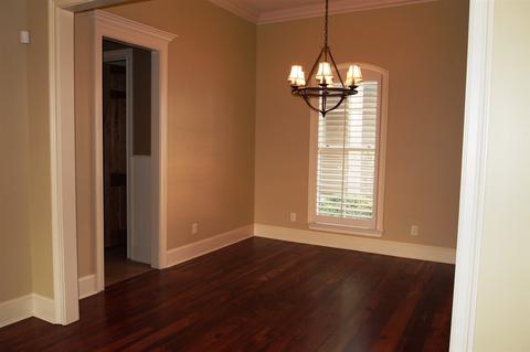 117 Shoreline Dr, Madison, MS 39110 photo 4