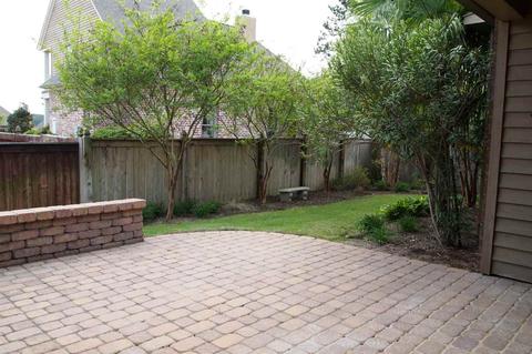 117 Shoreline Dr, Madison, MS 39110 photo 36