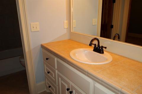 117 Shoreline Dr, Madison, MS 39110 photo 28