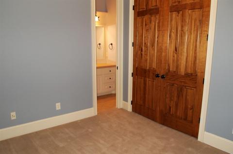 117 Shoreline Dr, Madison, MS 39110 photo 29