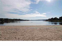 117 Shoreline Dr, Madison, MS 39110 photo 44