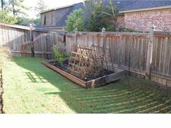 117 Shoreline Dr, Madison, MS 39110 photo 37