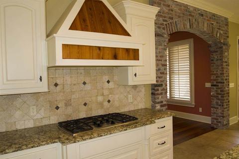 117 Shoreline Dr, Madison, MS 39110 photo 14