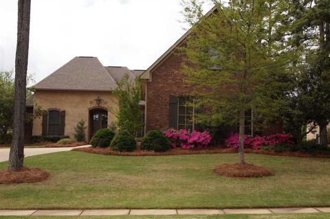 117 Shoreline Dr, Madison, MS 39110 photo 1