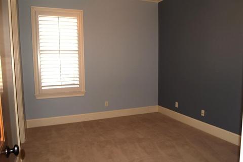 117 Shoreline Dr, Madison, MS 39110 photo 26