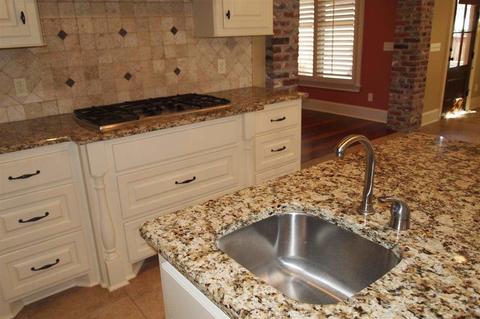 117 Shoreline Dr, Madison, MS 39110 photo 13