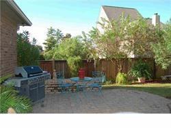 117 Shoreline Dr, Madison, MS 39110 photo 40