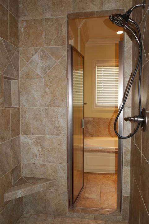 117 Shoreline Dr, Madison, MS 39110 photo 22