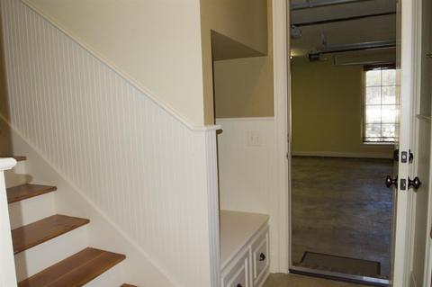 117 Shoreline Dr, Madison, MS 39110 photo 30
