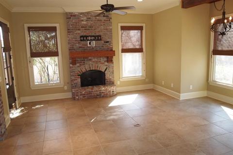 117 Shoreline Dr, Madison, MS 39110 photo 7