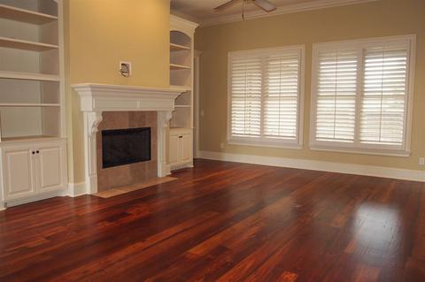 117 Shoreline Dr, Madison, MS 39110 photo 5