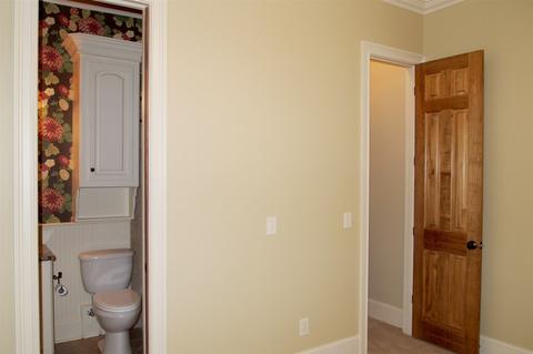 117 Shoreline Dr, Madison, MS 39110 photo 47