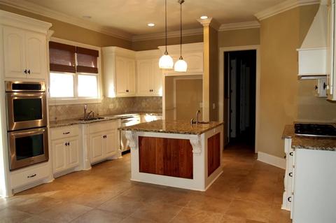 117 Shoreline Dr, Madison, MS 39110 photo 9