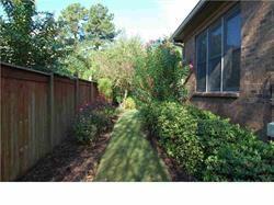 117 Shoreline Dr, Madison, MS 39110 photo 39