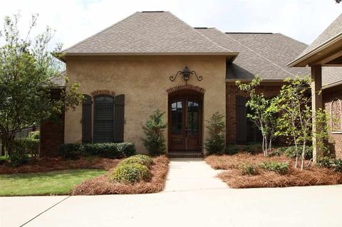117 Shoreline Dr, Madison, MS 39110 photo 43