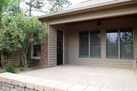 117 Shoreline Dr, Madison, MS 39110 photo 41