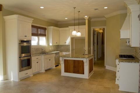 117 Shoreline Dr, Madison, MS 39110 photo 10