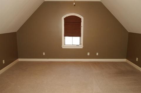 117 Shoreline Dr, Madison, MS 39110 photo 31