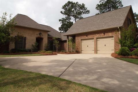 117 Shoreline Dr, Madison, MS 39110 photo 2