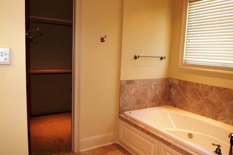 117 Shoreline Dr, Madison, MS 39110 photo 25